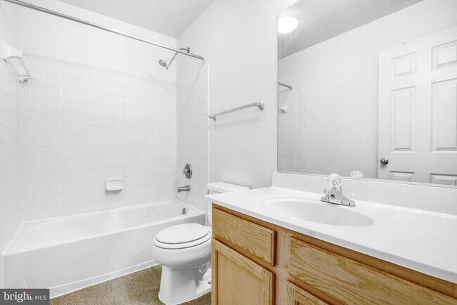 Building Photo - 11421 Abner Ave