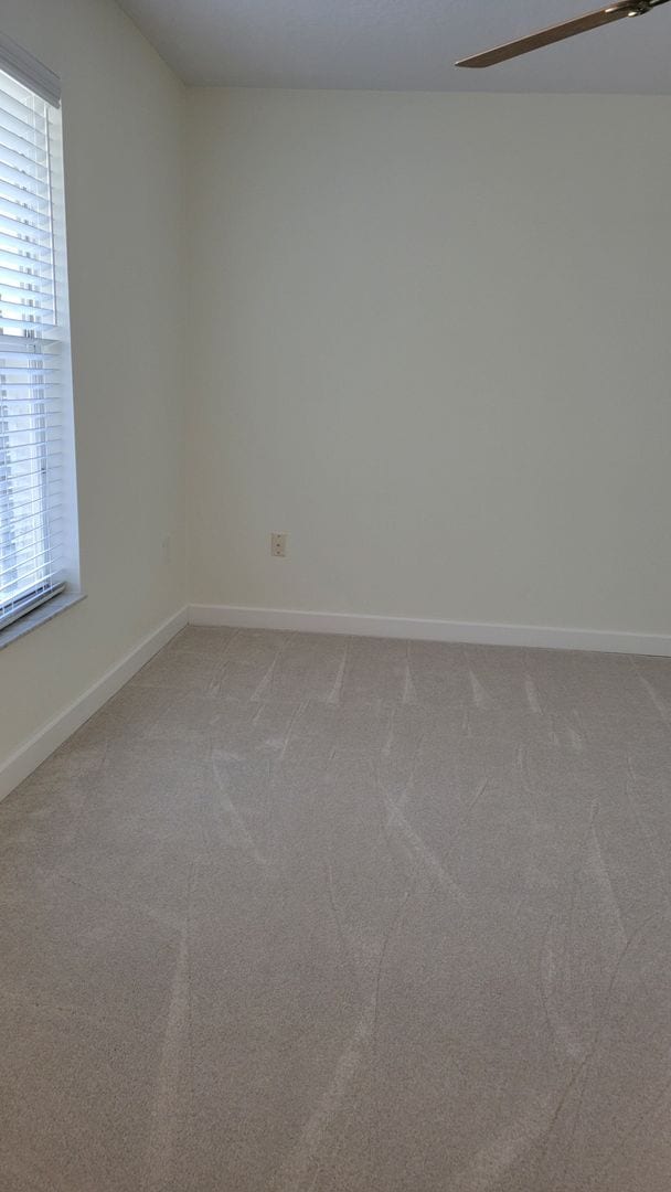 Building Photo - Annual unfurnished  renovated 2/2 villa in...