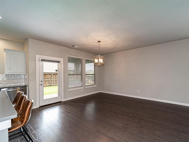 Building Photo - 4119 Lightcreek Ln