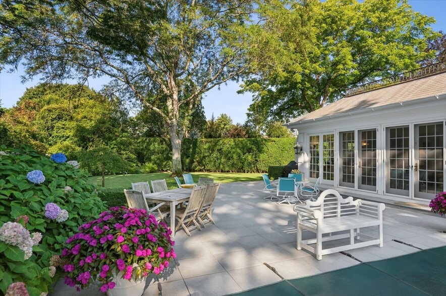 Building Photo - 31 Terry Ct