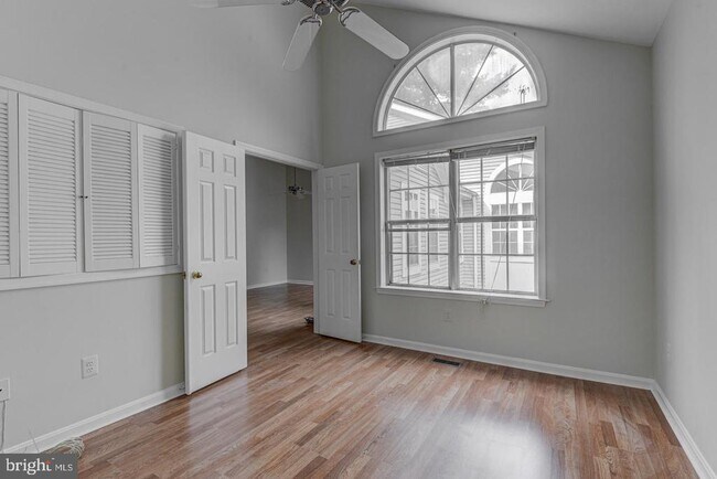 Building Photo - 20324 Butterwick Way