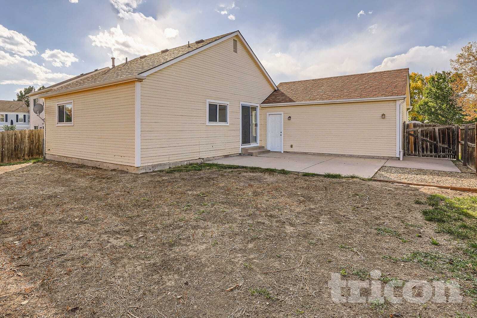 Building Photo - 10210 Routt St