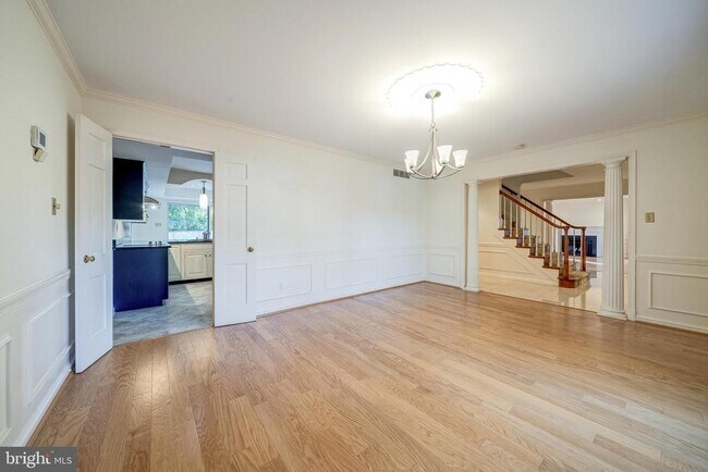 Building Photo - 6209 Stoneham Ln