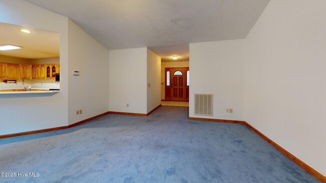 Building Photo - 1236 Rays Bridge Rd