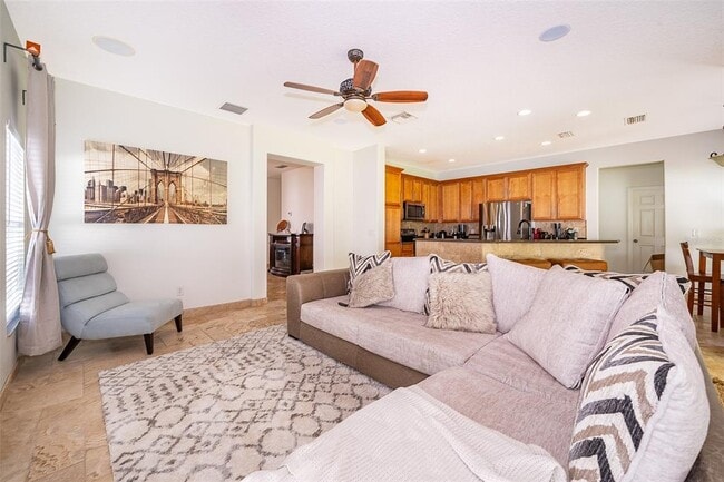 Building Photo - 1043 Crane Crest Way