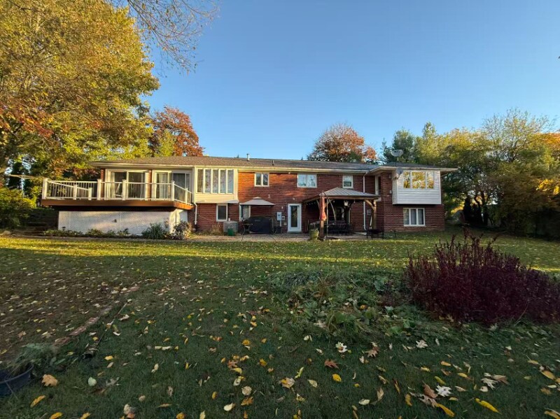 Building Photo - 2888 Colonial Way