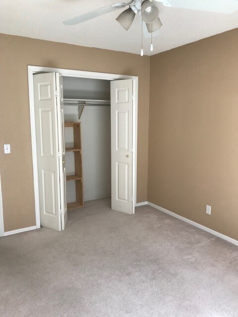Building Photo - Beautiful Well Maintained 3 Bedroom Home In Cedar Ridge Park!