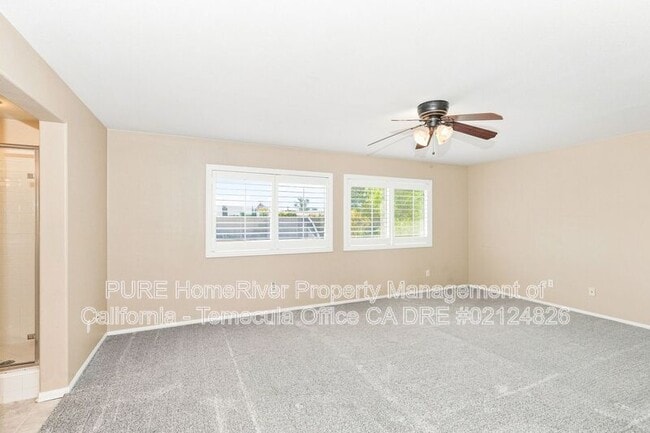 Building Photo - 29639 Andromeda St