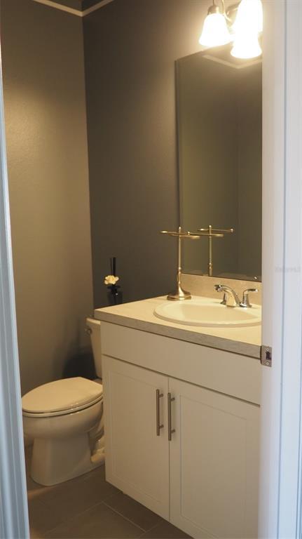 Building Photo - 216 Denali St