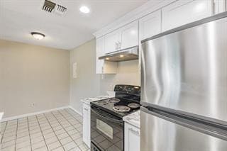 Building Photo - 3203 Luscutoff Ct