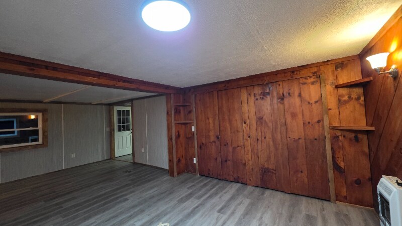 Building Photo - 1208 Co Rd 23C