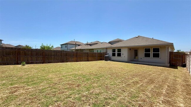 Building Photo - 792 Lake Sweetwater Ln
