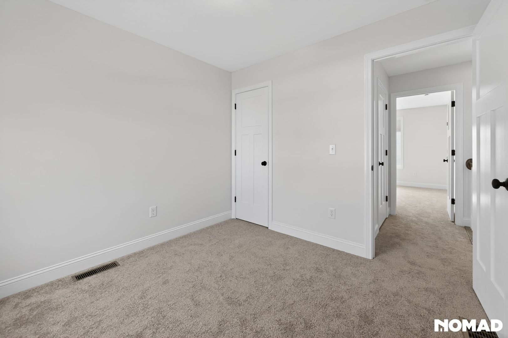 Building Photo - 7A Mustang Dr