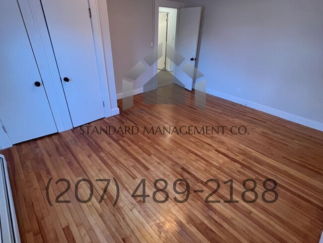 Building Photo - 7 Tardiff St