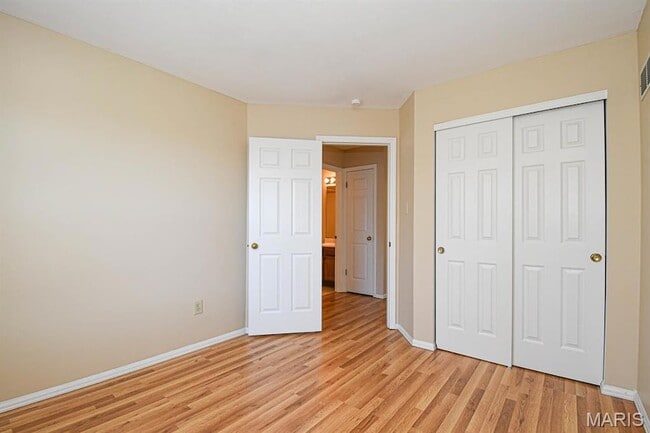 Building Photo - 612 Log Hill Ct