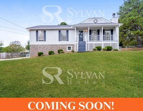 Building Photo - Living where You Love is Good for your Heart!