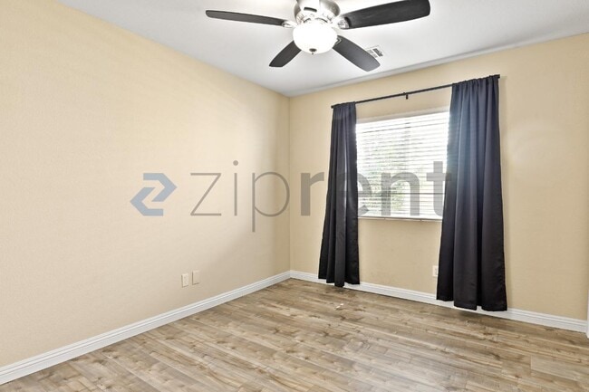 Building Photo - 1494 Cilento Ct