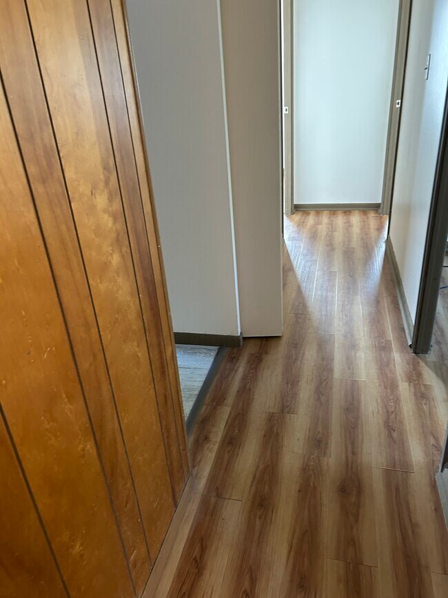 Building Photo - 6530 Ohio Ave