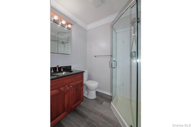 Building Photo - 11 Overlook Dr