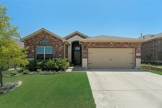 Building Photo - 9637 Cherryville Rd