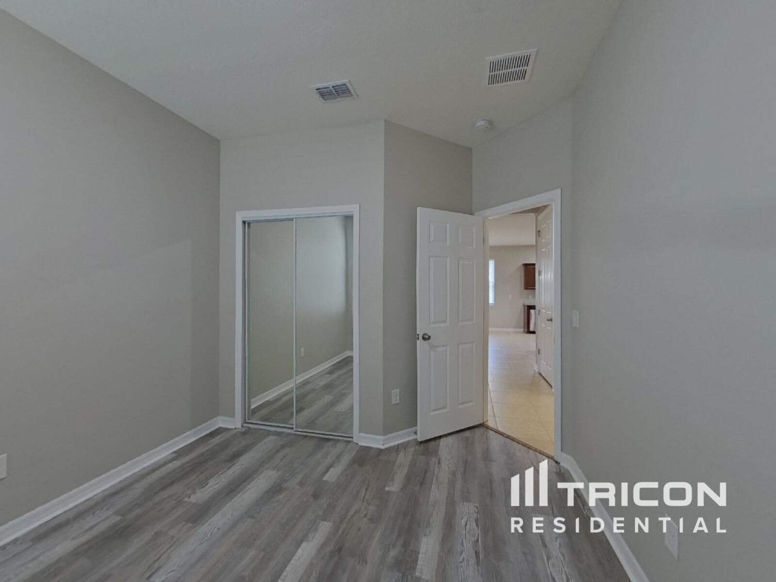Building Photo - 5419 Dove Cottage Ln