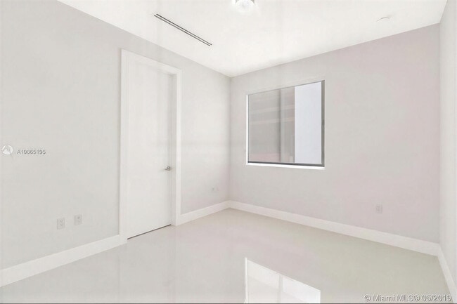 Building Photo - 3123 Elizabeth St