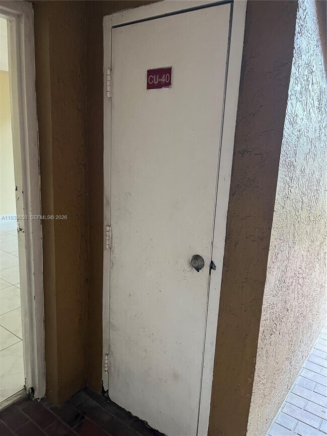 Building Photo - 15630 SW 80th St