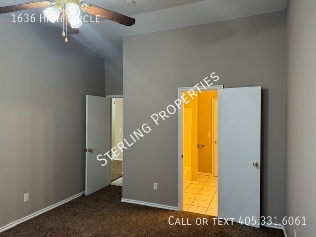 Building Photo - 1636 High Cir