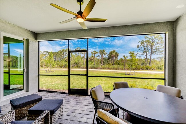 Building Photo - 12584 Wellen Golf St