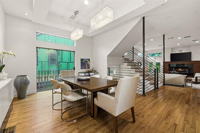 Building Photo - 4025 Hawthorne Ave