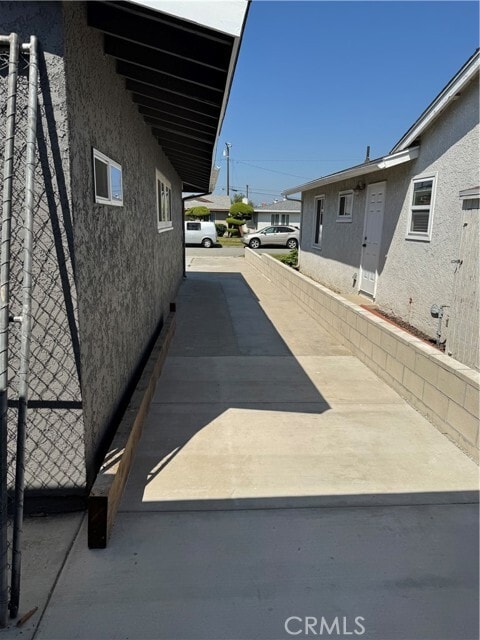 Building Photo - 6882 San Paco Cir