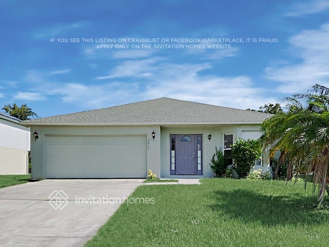 Building Photo - 2415 Marcasite Loop