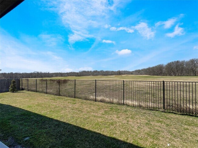 Building Photo - 16608 Christina Garza Dr