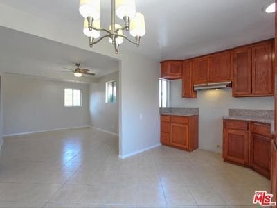 Building Photo - 201 E 74th St