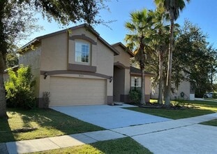 Building Photo - 9121 Edenshire Cir