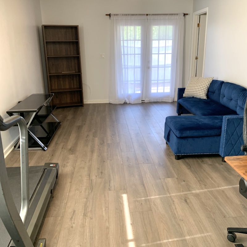 Building Photo - 1200 Zion Dr