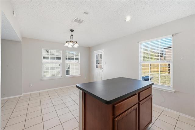 Building Photo - 1665 Crown Point Dr