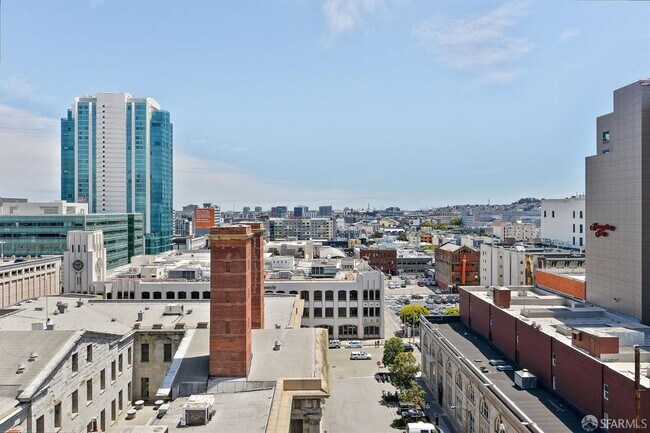 Building Photo - 2 Mint Plaza
