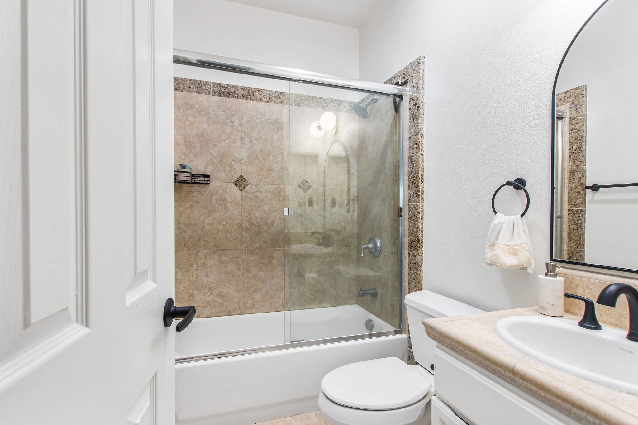 Building Photo - 2919 E St