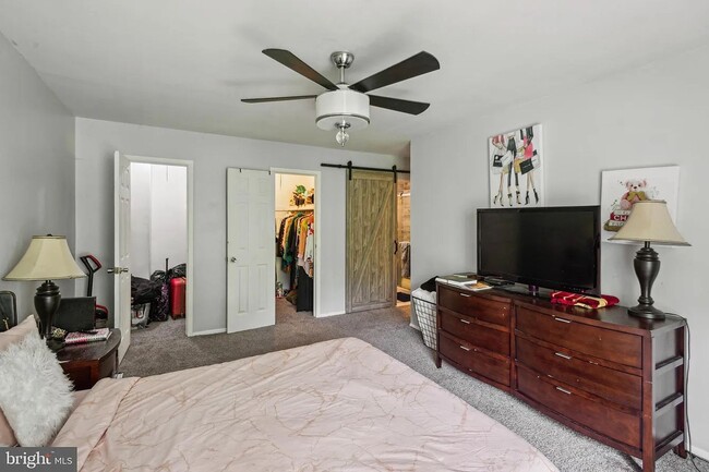 Building Photo - 1008 Timber Creek Rd