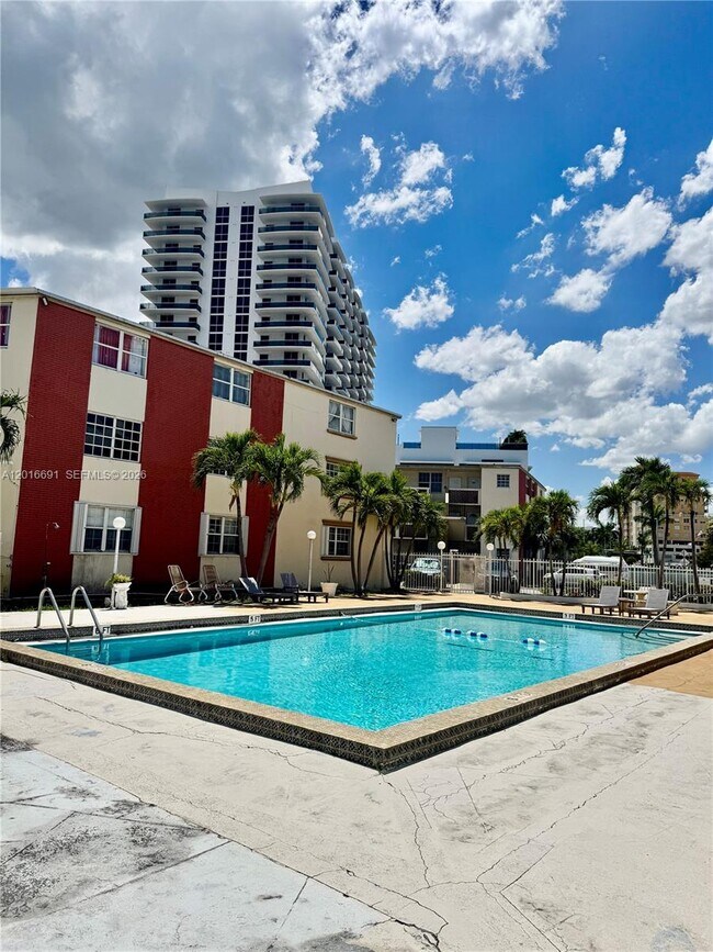 Building Photo - 1790 79th Street Causeway