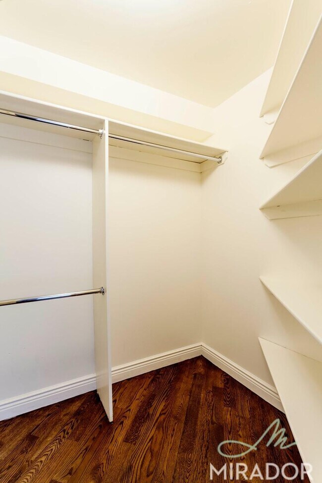 Building Photo - 2 bedroom in New York NY 10010