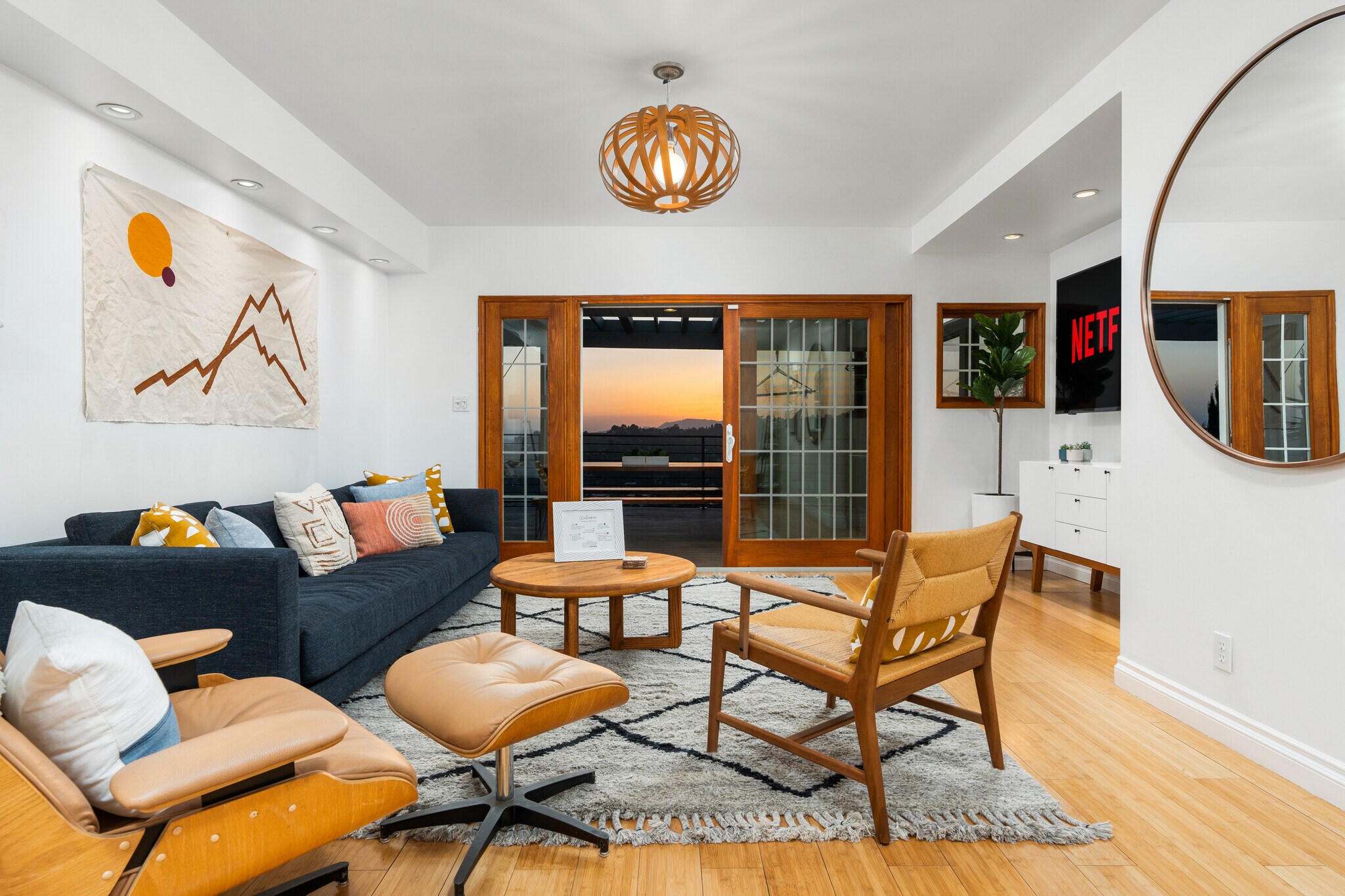 Building Photo - 3743 Latrobe St