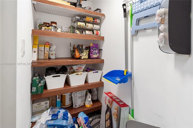 Building Photo - 22731 SW 88th Pl