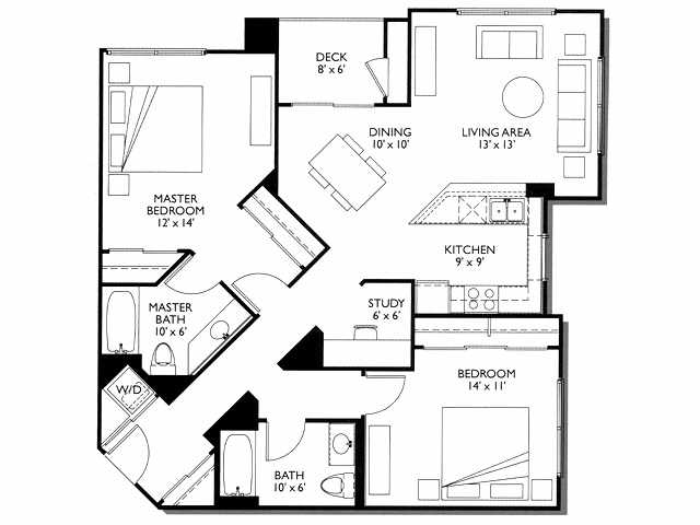 Villar - Villa Montanaro