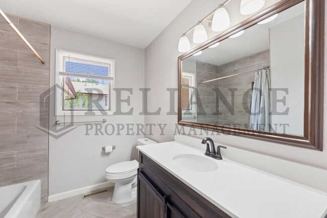Building Photo - 2521 N Bleckley