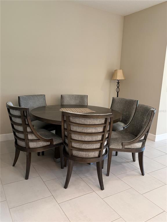 Building Photo - 3060 Mountain Spruce Ter