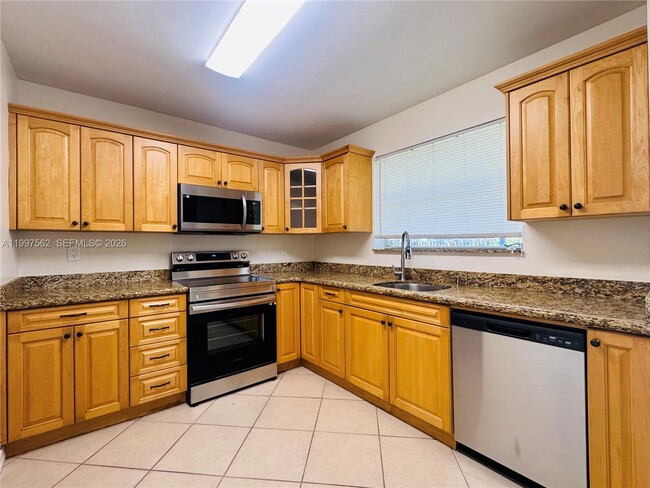 Building Photo - 8791 NW 12th St