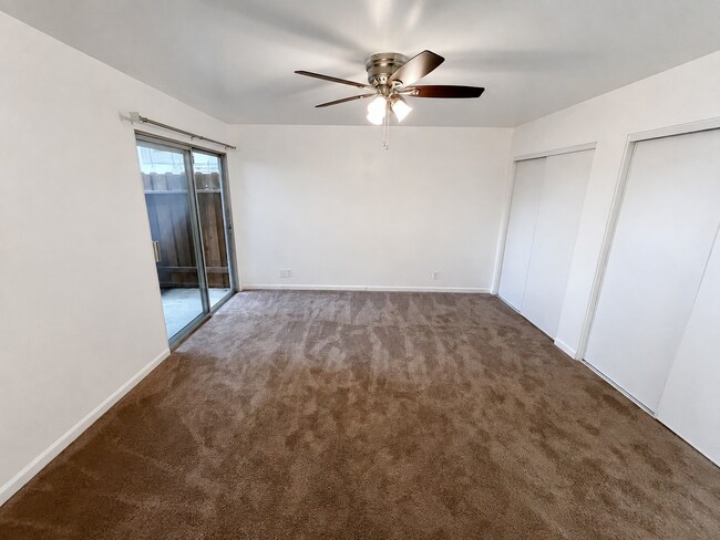 Building Photo - 343 S Steckel Dr