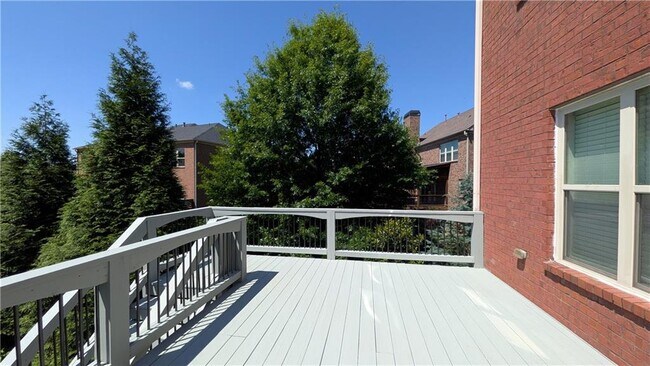 Building Photo - 3784 Courson St